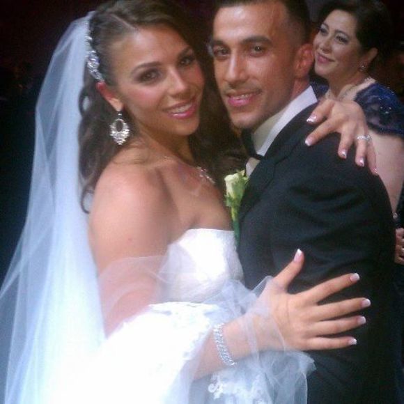 Meet your Posher, Maria - Picture 1 of 1